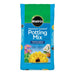 Potting Mix 50 Qt. Moisture Control For Container Plants, Protects Against Over- and Under-Watering Miracle Gro 1