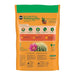 Potting Mix 8 Qt.  Soil for Cactus, Palm and Citrus Miracle-Gro 6