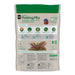 Potting Mix 6 Qt. Indoor  Blended for a Wide Variety of Houseplants, Feeds up to 6 Months Miracle-Gro 8