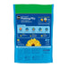 Potting Mix 8 Qt. Moisture Control For Container Plants, Protects Against Over- and Under-Watering Miracle Gro 12