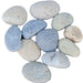 landscape pebbles 5-6 inch