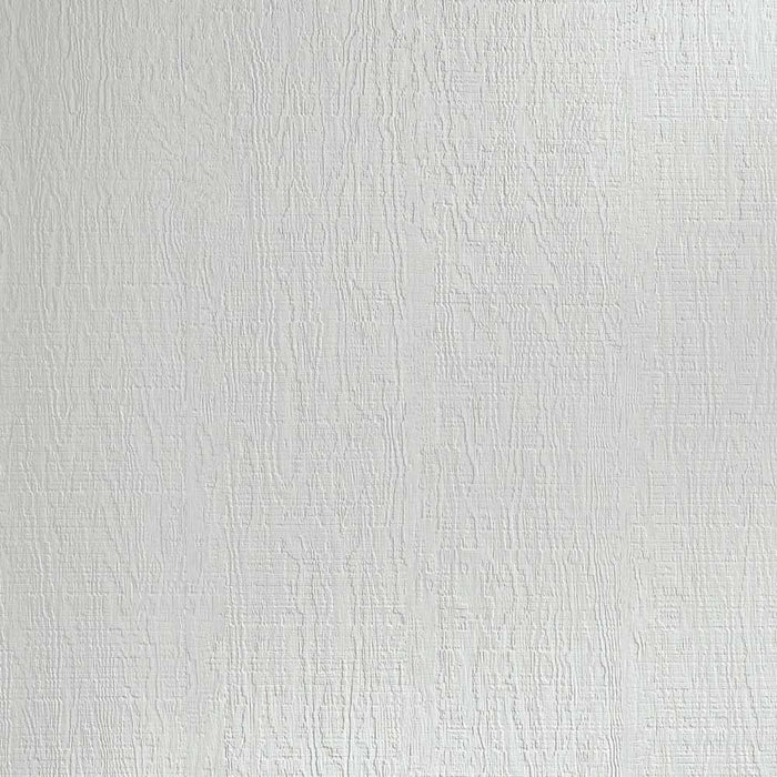 Siding Panel 11/32 in. x 4 ft. x 8 ft. Engineered Primed Wood Siding