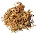 Sphagnum Moss 7.5 Qt.  Mosser Lee 2