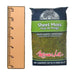 Sheet Moss Soil Cover 325 sq.in ML0462 3