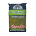 Sheet Moss Soil Cover 325 sq.in ML0460 1