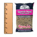 Spanish Moss 4.3 Qt. Soil Cover Mosser Lee 3