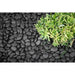 Landscape Pebbles 1 in. - 2 in. (Bagged: 0.4 cu.ft., 30 lbs.) Ash 8