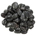 Landscape Pebbles 1 in. - 2 in. (Bagged: 0.4 cu.ft., 30 lbs.) Ash 1