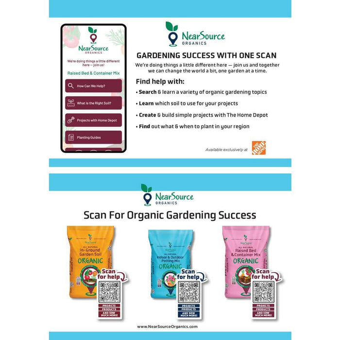 garden time potting mix Organic Potting Soil Mix 1 cu.ft All Natural Indoor and Outdoor