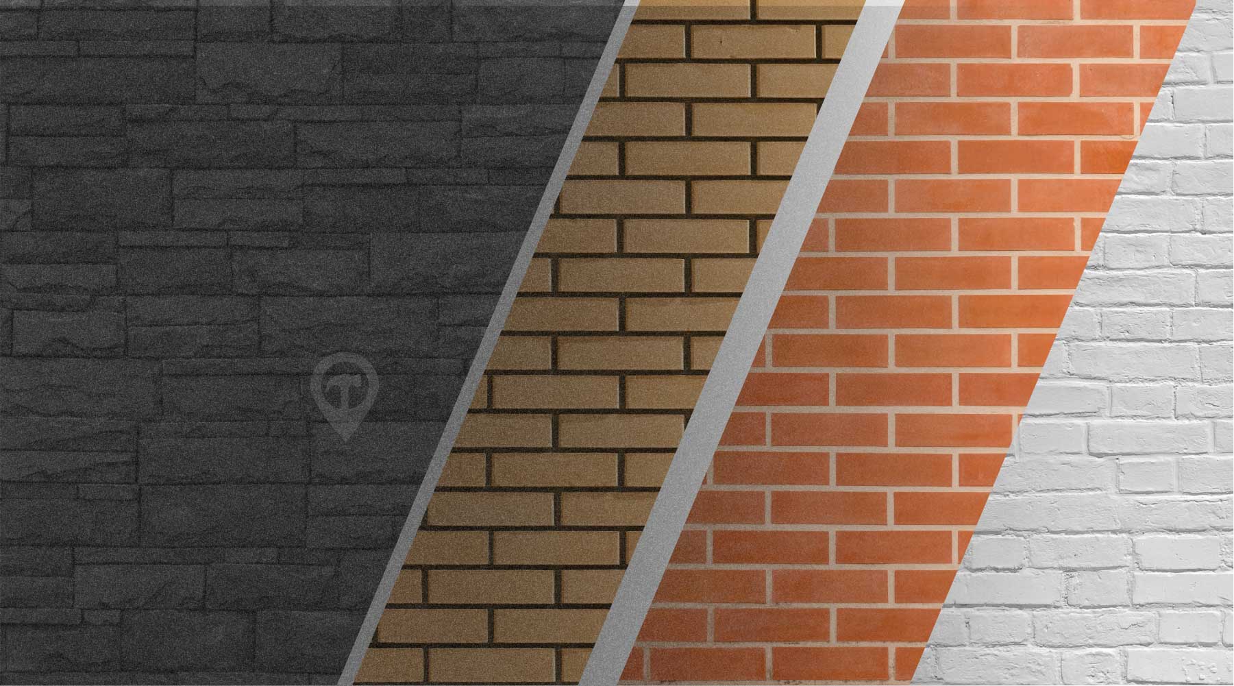New Clay Bricks arrival 