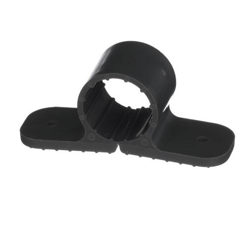 Repair Clamps 1/2 in. Plastic (5-Pack) 1