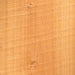 Cedar Fence Picket  19/32 in. x 5-1/2 in. x 6 ft. Dog-Ear Fence 6