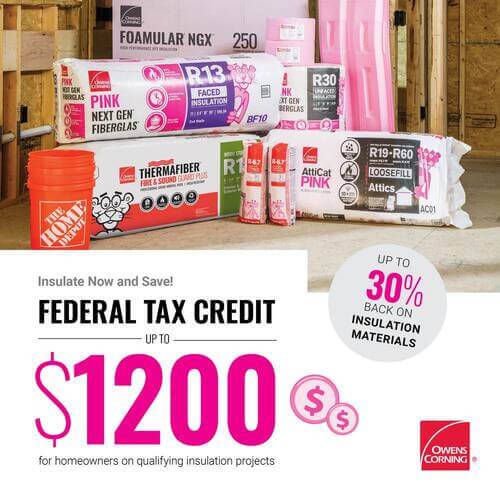 XPS Rigid Foam Board Insulation R-5, 1 in. x 4 ft. x 8 ft. (32 sq. ft.) 5