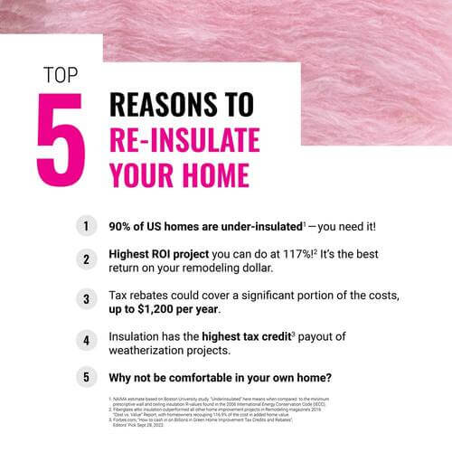 XPS Rigid Foam Board Insulation R-5, 1 in. x 4 ft. x 8 ft. (32 sq. ft.) 3
