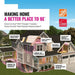 XPS Rigid Foam Board Insulation R-5, 1 in. x 4 ft. x 8 ft. (32 sq. ft.) 9