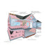 XPS Rigid Foam Board Insulation R-5, 1 in. x 4 ft. x 8 ft. (32 sq. ft.) 8