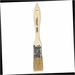 Chip Brush Flat 1 in.