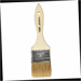 Chip Brush Flat 2 in.