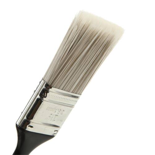 Paint Brush 1.5 in. Flat Cut Polyester Utility 1pc.