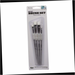 Artist Paint Brush Set Angled 4-Piece