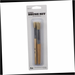 Paint Brush Set 2-Piece Stencil