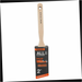 Paint Brush 2 in. Angled Sash Polyester Trylon Premium