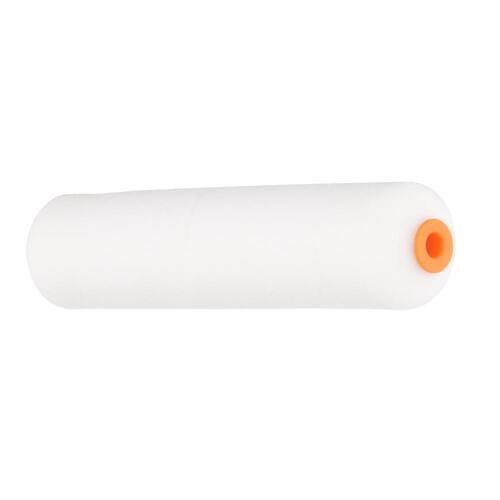 Foam Mini Paint Roller 3/8 in. x 6 in. High-Density (5-Pack)