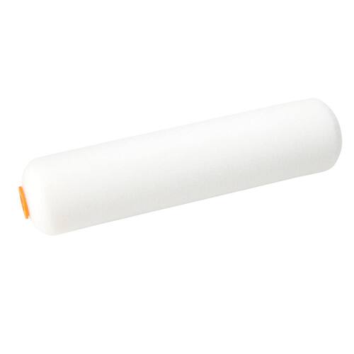 Foam Mini Paint Roller 3/8 in. x 6 in. High-Density (5-Pack)