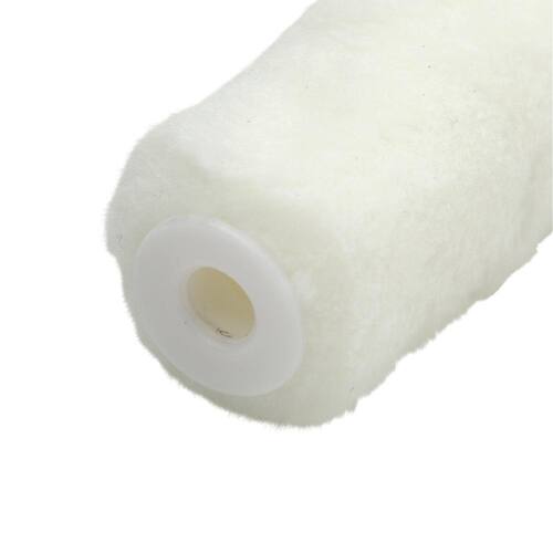 Trim Kit Woven Refill 3 in. Tiny 2-Pack Best