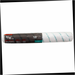 Paint Roller Cover 9/16 in. x 18 in. Microfiber