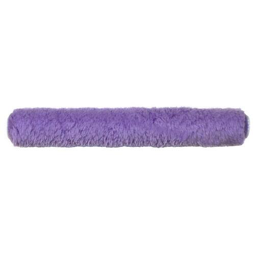 Paint Roller Cover High-Capacity Polyester Knit 18 in. x 1/2 in.