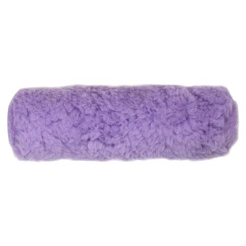 Paint Roller Cover Applicator/Tool High-Capacity Polyester Knit 9 in. x 3/4 in.