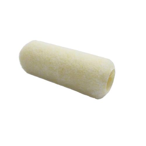 Paint Roller Cover High-Density Polyester Knit 7 in. x 1/2 in.