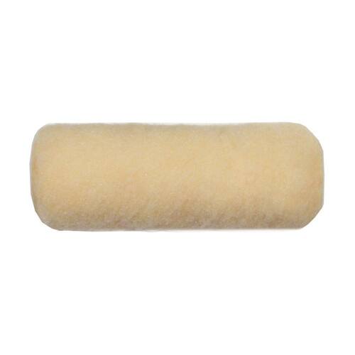 Paint Roller Cover High-Density Polyester Knit 7 in. x 1/2 in.