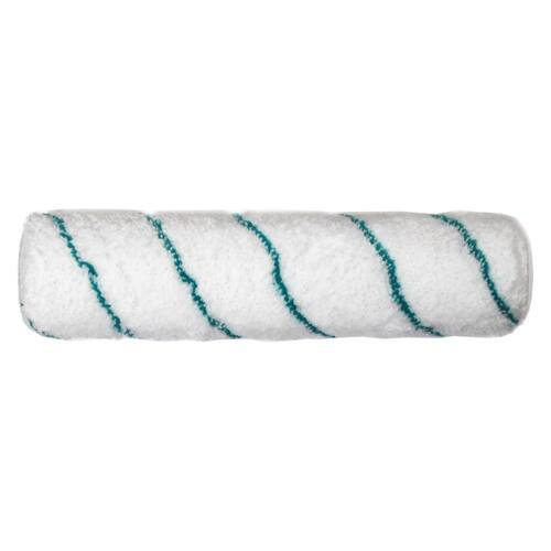 Paint Roller Cover Microfiber 3/8 in. x 9 in.