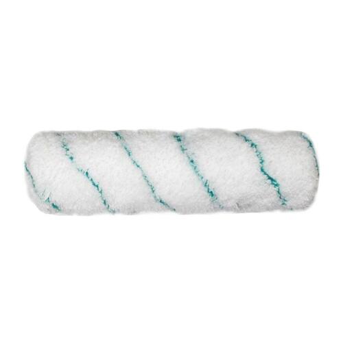 Paint Roller Cover Microfiber 9 in. x 9/16 in.