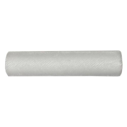 Adhesive and Epoxy Roller Polyester 1/4 in. x 9 in.