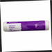 Adhesive and Epoxy Roller Polyester 1/4 in. x 9 in.