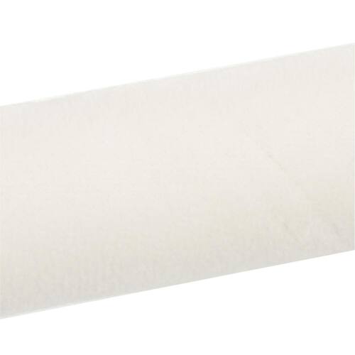 Adhesive and Epoxy Roller Polyester 1/4 in. x 9 in.