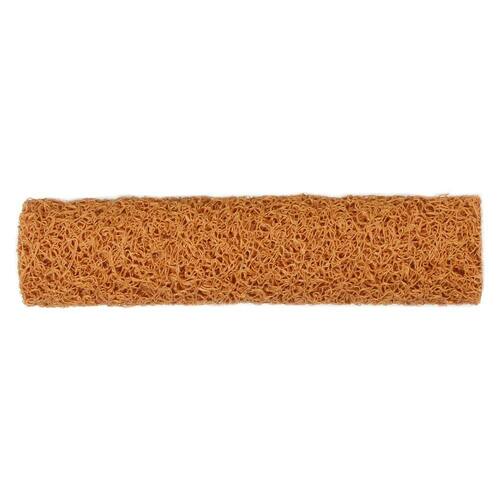 Texture Roller Cover Loop 9 in. x 3/8 in.