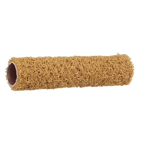 Texture Roller Cover Loop 9 in. x 3/8 in.