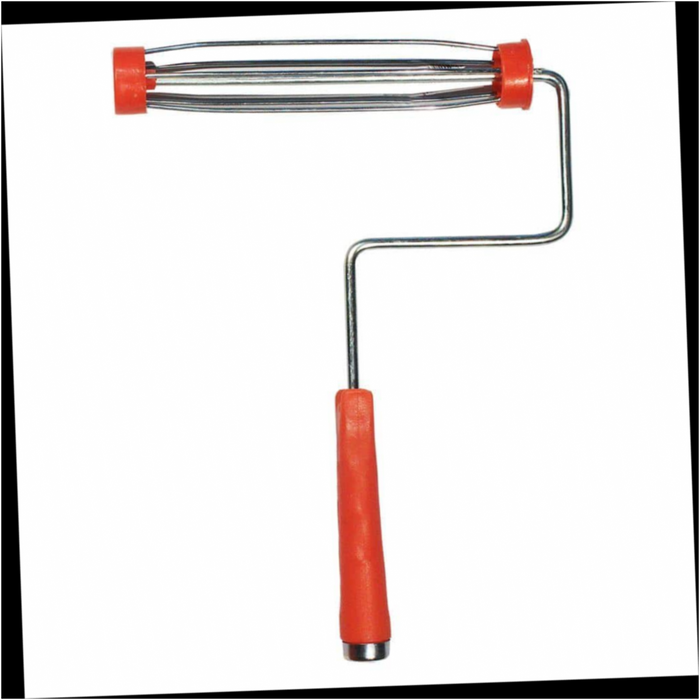 Paint Roller Frame Standard 9 in.