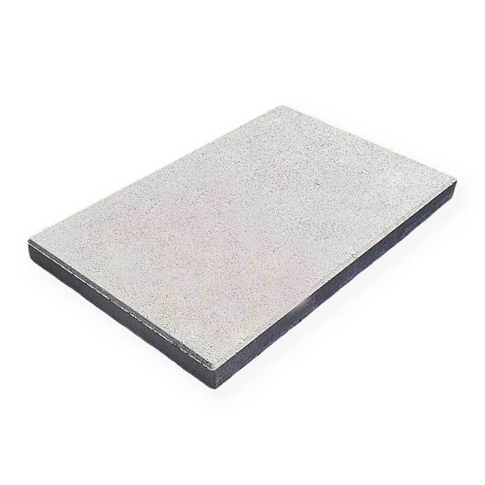 Stepping Stone 16 in. x 24 in. x 2 in...
