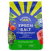 Epsom Salt 7 lb. for Plants, Lawns, Gardens 1