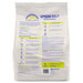 Epsom Salt 7 lb. for Plants, Lawns, Gardens 5