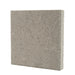 Step Stone Paver 12 in. x 12 in. x 1.5 in. Square Pewter Concrete Pavestone 6