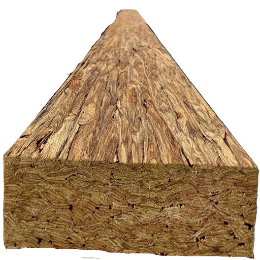 PSL 7 in. x 11-1/4 in. x 24 ft. Parallam 2.2E