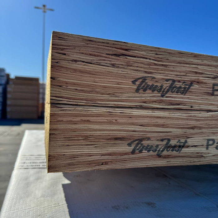 PSL 7 in. x 16 in. x 24 ft. Parallam 2.2E