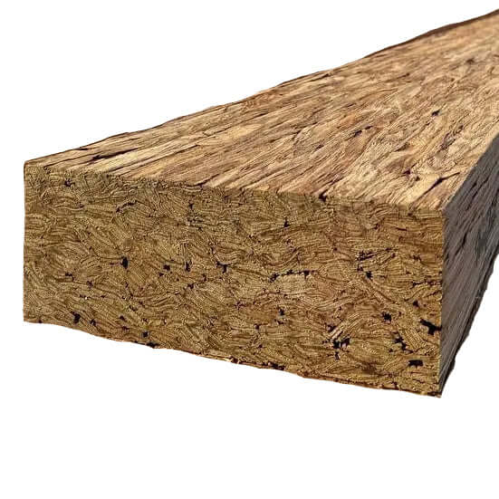 PSL 5-1/4 in. x 11-7/8 in. x 12 ft. Parallam 2.2E Delivery