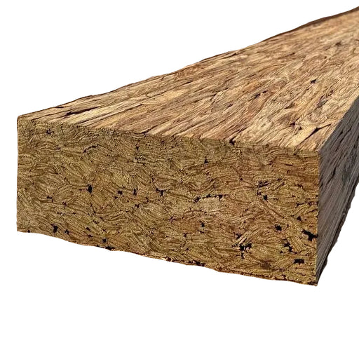 PSL 7 in. x 14 in. x 24 ft. Parallam 2.2E